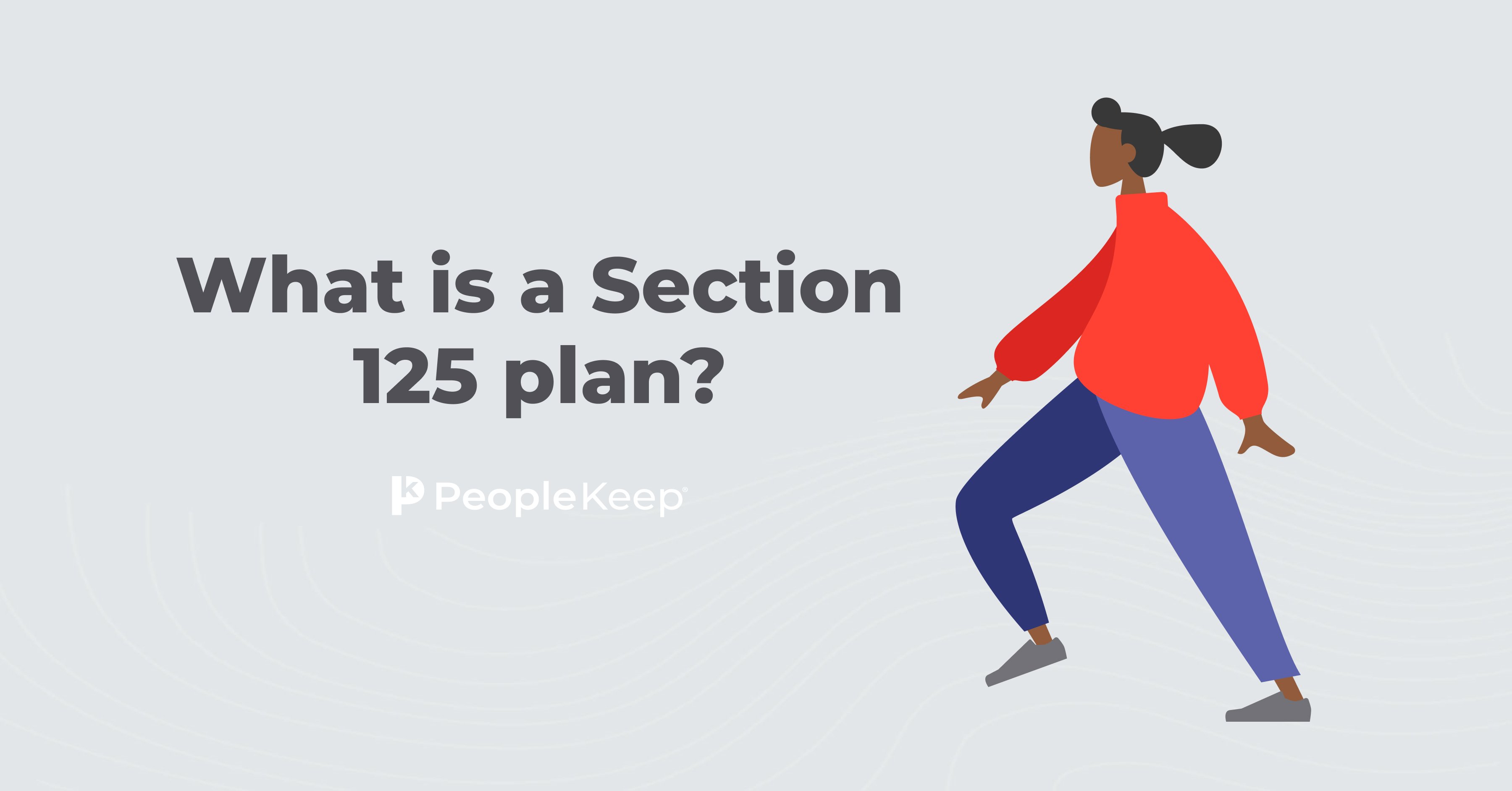 what-is-a-section-125-plan